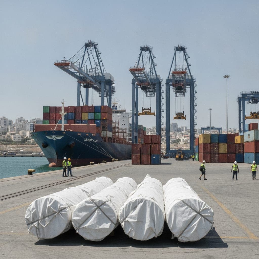 ביצועי קרנות הפנסיה ביולי: מגמה שלילית ברוב המסלולים, למעט חשיפה לחו"ל