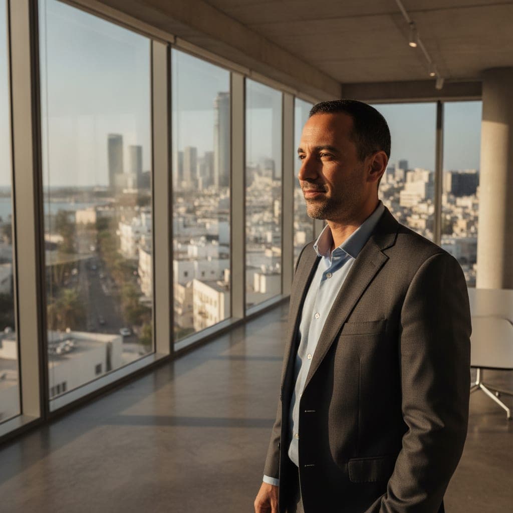 אי הפקדת פנסיה: עובדים מפסידים, האכיפה מתהדקת