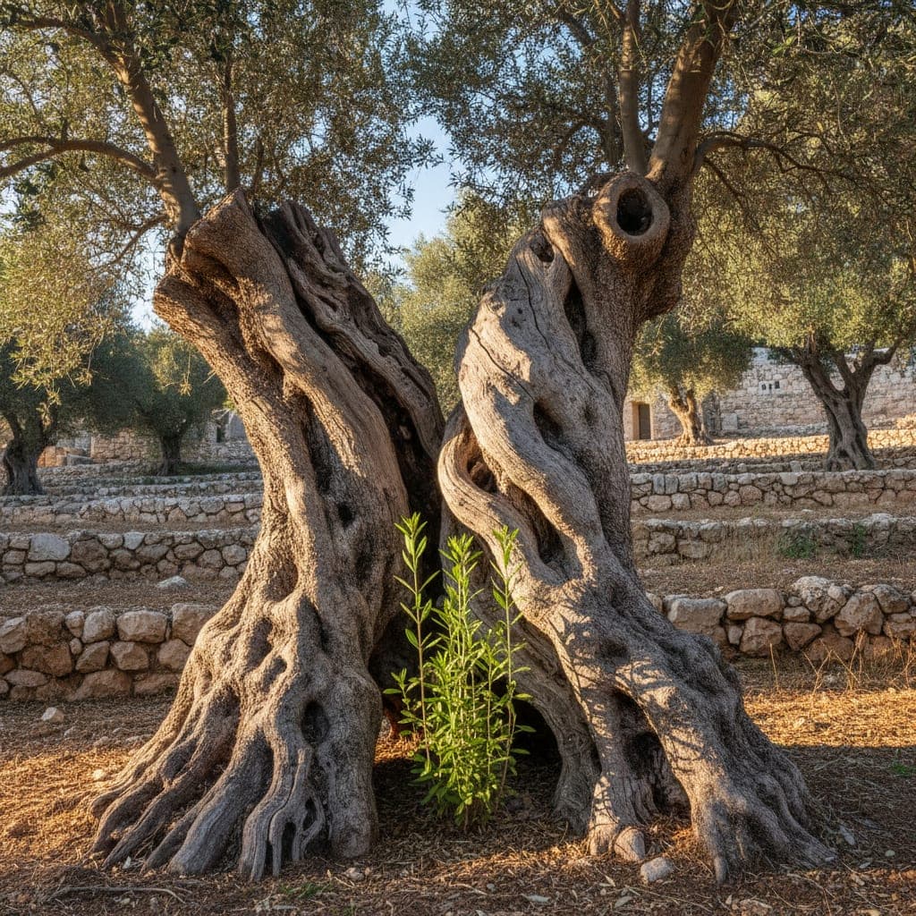המודל תלוי הגיל בקרנות הפנסיה: עדכונים והשפעות על החוסכים בישראל