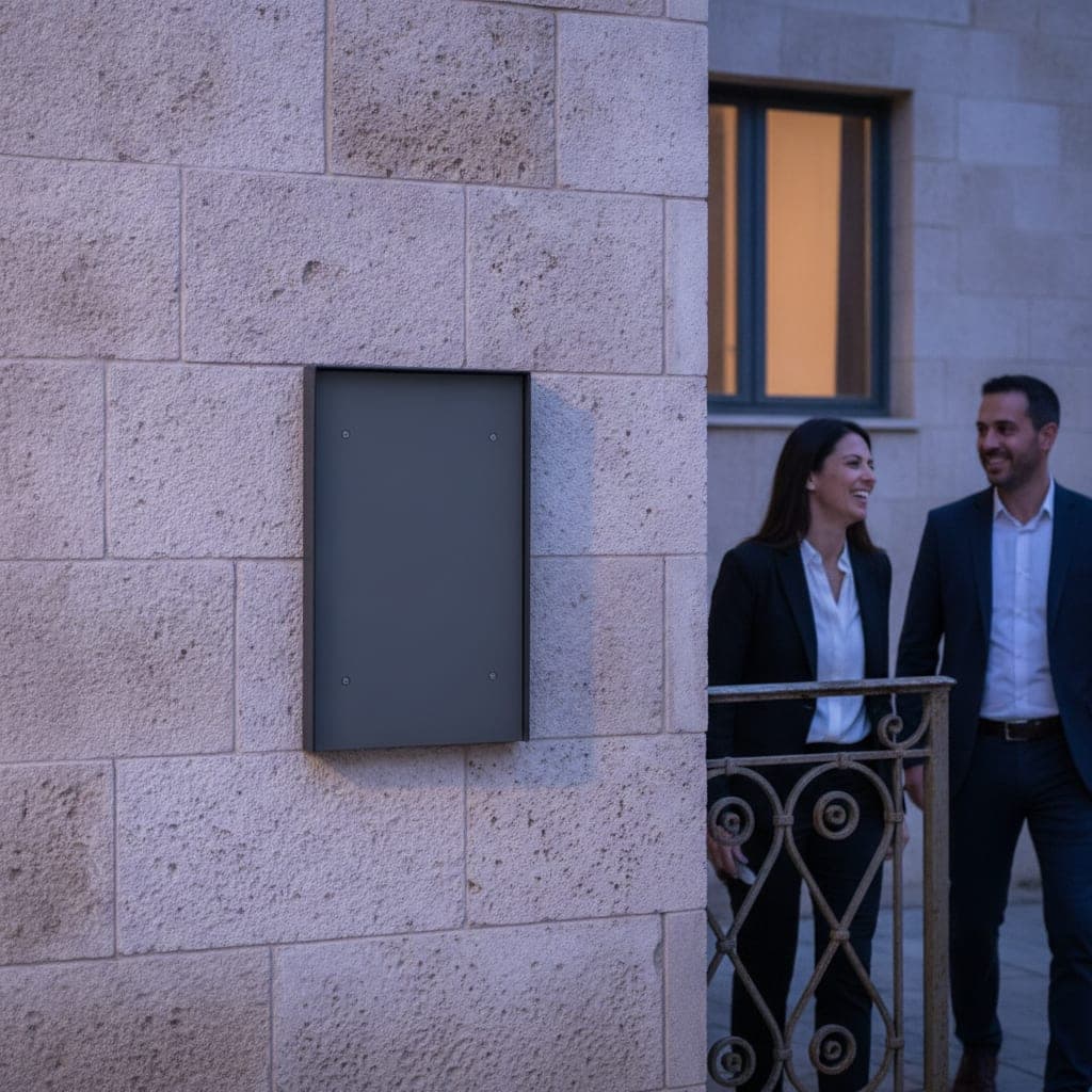 מגמת מכירת דירות על ידי משקיעים נמשכת: השוק המקומי מגיב לשינויים
