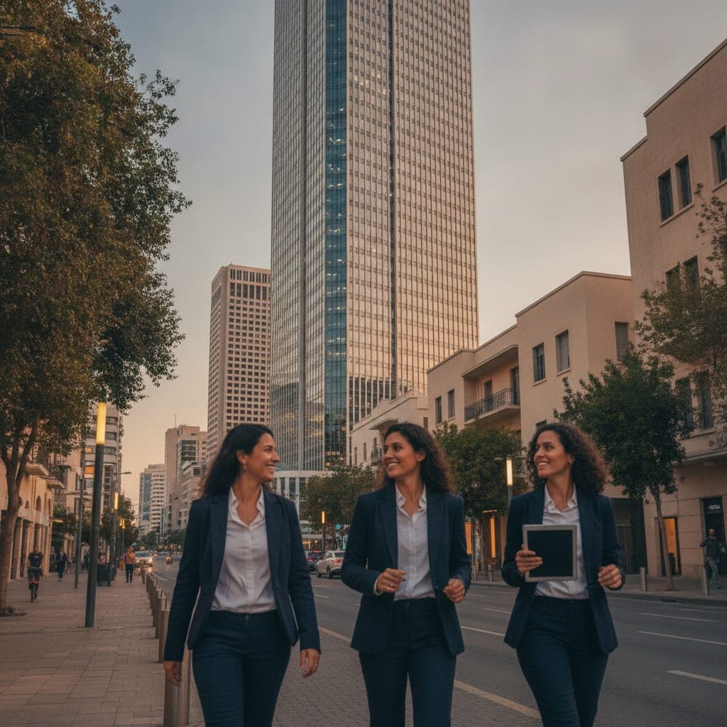 ענף הביטוח בישראל מתיישר עם רגולציית סייבר מחמירה: היערכות מוגברת בסוכנויות