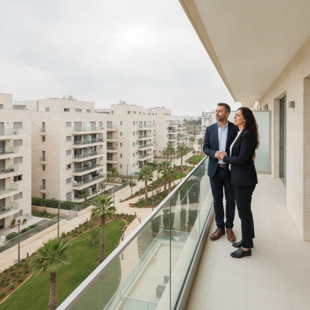 כלל חדש לאיחוד הלוואות: כך יצומצם האשראי הפנוי