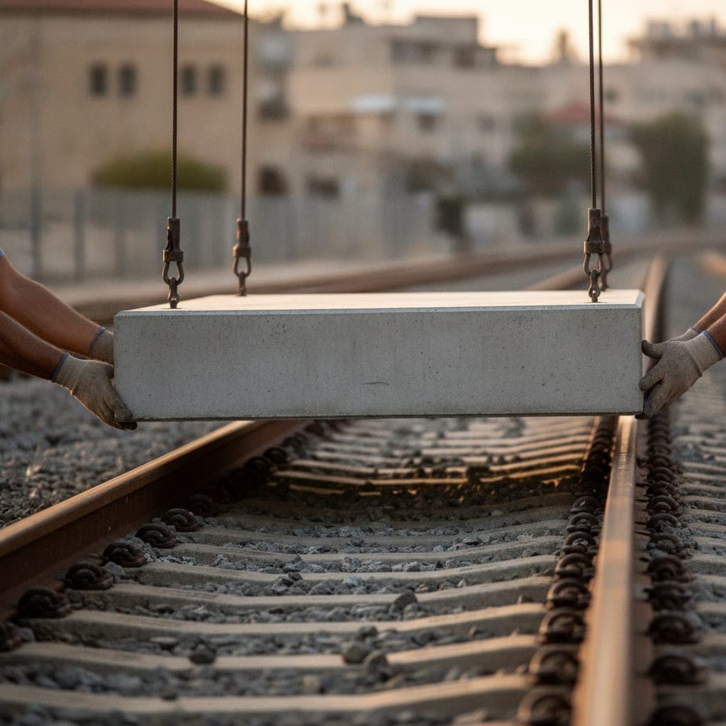 החשש מאינפלציה גלובלית מתגבר: בנקים מרכזיים בין הפטיש לסדן