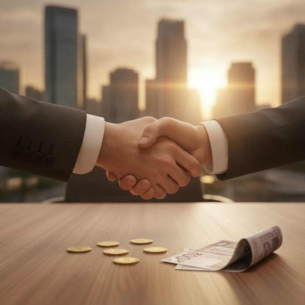 רפורמת החיסכון של האוצר: חשבון השקעה אחיד ותקרת מס חדשה