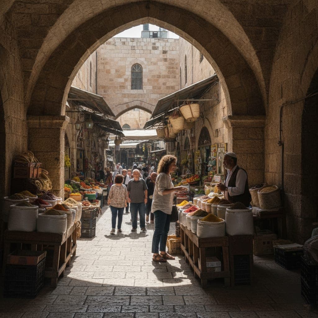 בנק ישראל מקשיח את תנאי איחוד ההלוואות: משקי הבית נדחקים לשוק החוץ-בנקאי