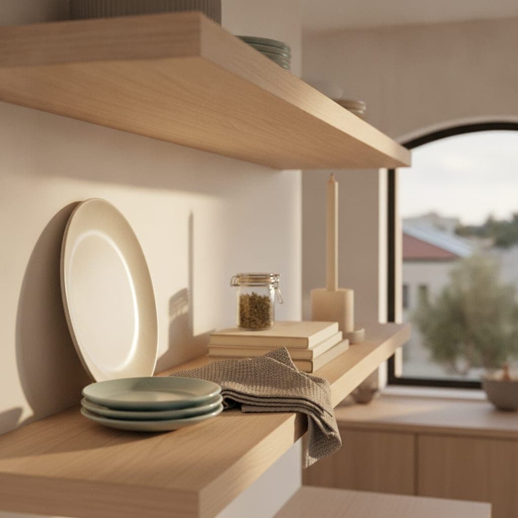 מגבלת ה-PTI המאוחדת: האתגר החדש של משקי הבית באיחוד הלוואות בנקאי