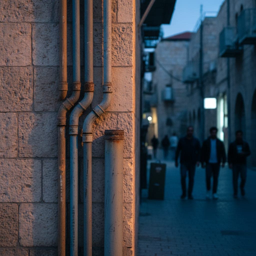 הוראת בנק ישראל החדשה מקשה על איחוד הלוואות