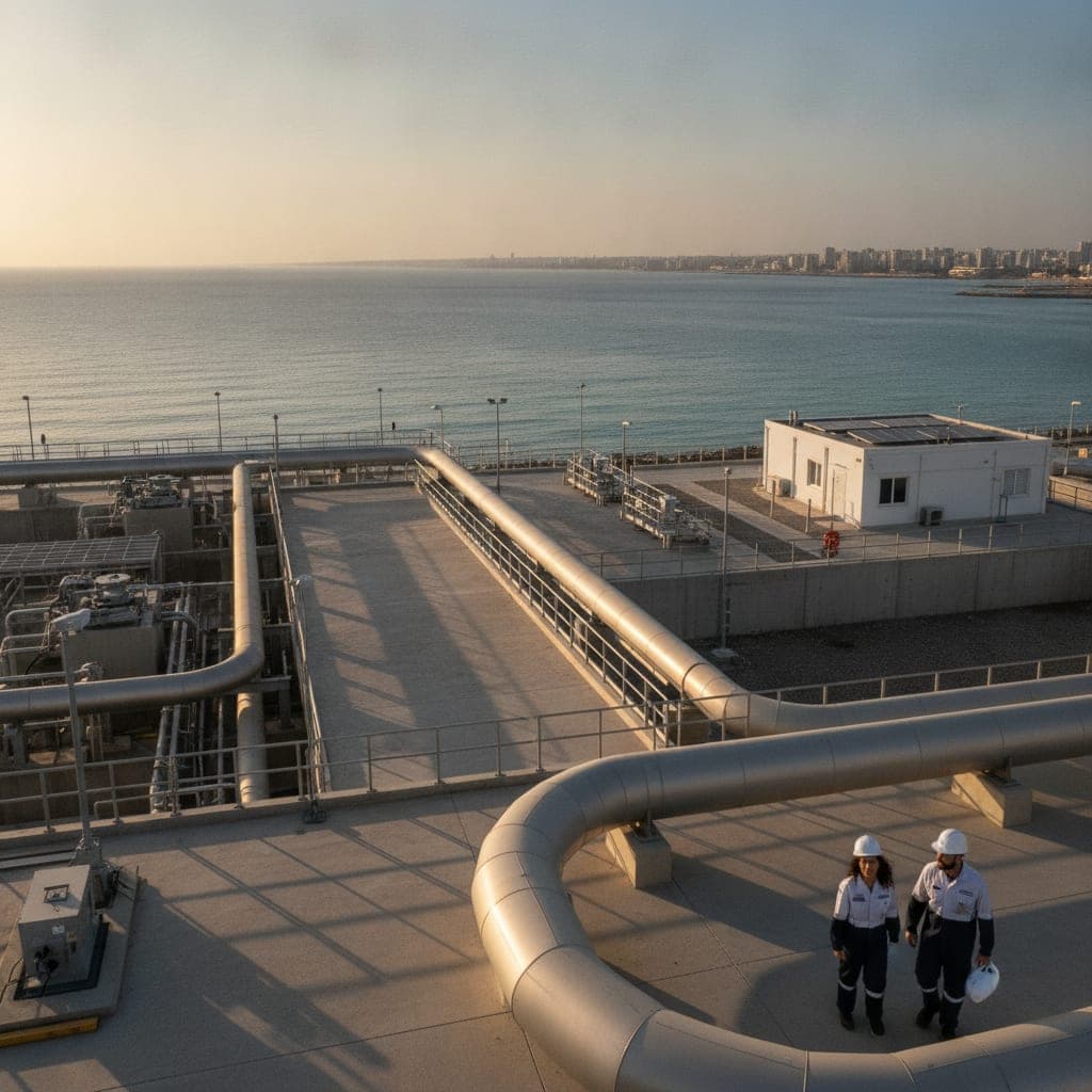 רפורמת הפנסיה: שינויים במיסוי ובחיסכון ארוך טווח