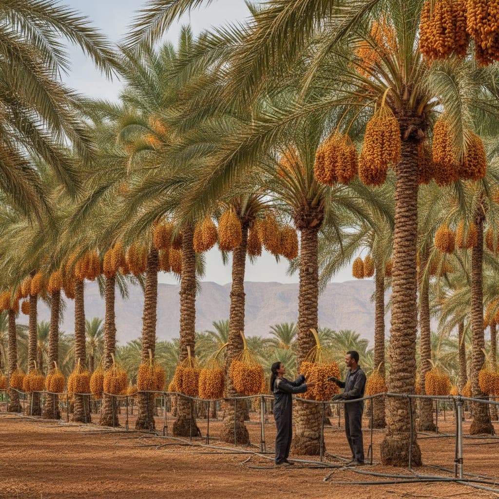 השקל מתחזק לשיא של עשורים: הבנק המרכזי מתערב בשוק המט"ח
