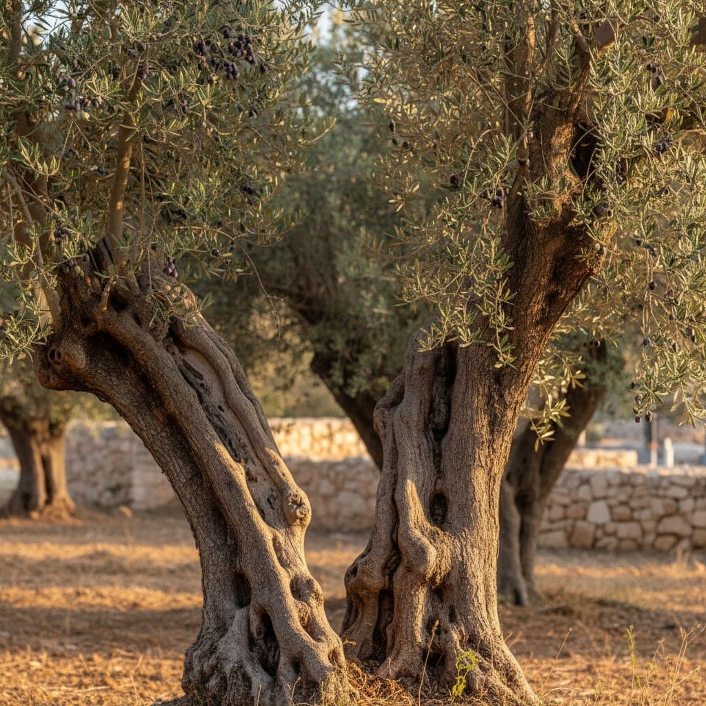 השקל מתחזק: השפעה על חסכונות ארוכי טווח