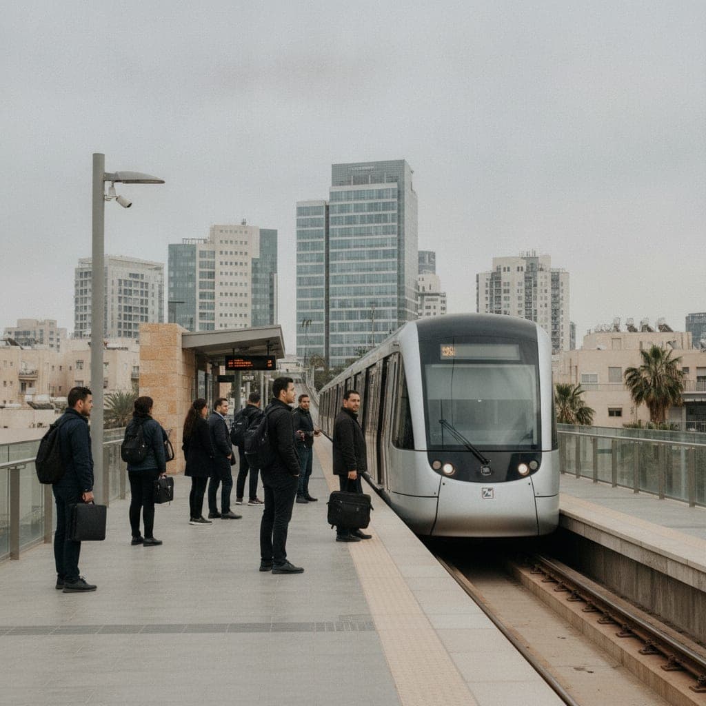 שוקי האג"ח סוערים: הזדמנויות למשקיע הישראלי
