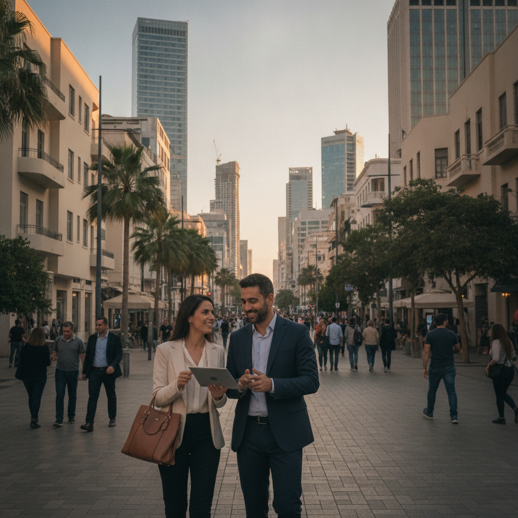הידוק תנאי הבנקים דוחף צרכנים לשוק איחוד ההלוואות החוץ-בנקאי – אתגרים חדשים בהגנת הצרכן